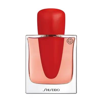 Shiseido GINZA EDP Intense parfémová voda 50 ml