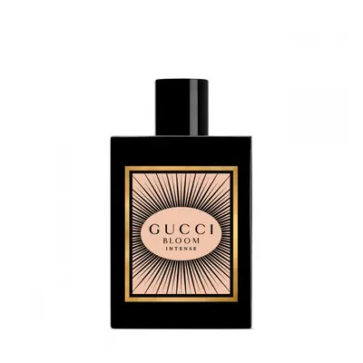 Gucci Gucci Bloom Intense parfémová voda 100 ml