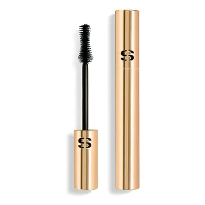 Sisley MASCARA PHYTO-NOIR revitalizující a posilující řasenka pro zvětšení objemu řas - 1 DEEP B