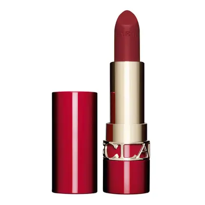 Clarins JOLI ROUGE matná rtěnka - 754V 3,5 g