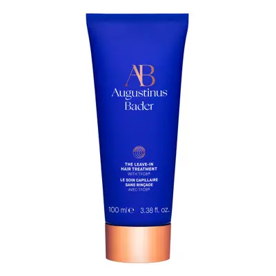 Augustinus Bader The Leave-In Hair Treatment bezoplachový balzám/kondiconér 100 ml