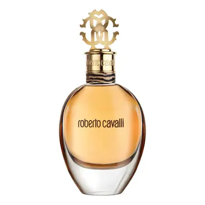 Roberto Cavalli Signature parfémová voda 30 ml