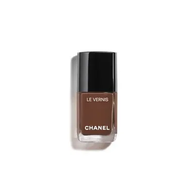 CHANEL LE VERNIS LAK NA NEHTY - 185 FAUN 13ML 13 ml