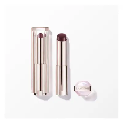 Lancôme Lip Idôle Squalane-12 Butterglow - 66 Mahogany mauve 3 g