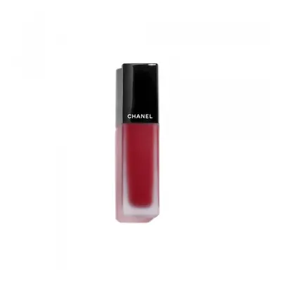 CHANEL Rouge allure ink Tekutá matná rtěnka. - 152 CHOQUANT 6ML 6 ml