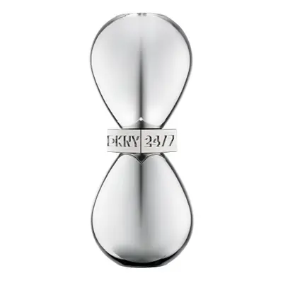 DKNY 24/7 parfémová voda 100 ml