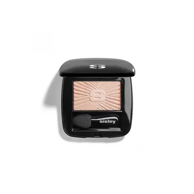 Sisley Les phyto-ombres oční stíny - 13 Silky Sand 2 g