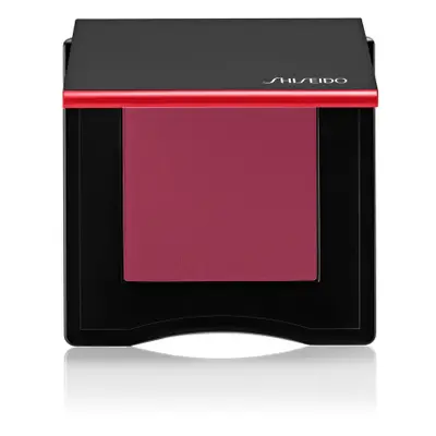 Shiseido InnerGlow CheekPowder tvářenka a rozjasňovač v jednom - 08 5 g