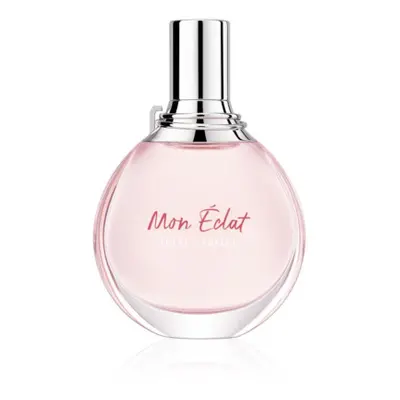 Lanvin Éclat D'Arpege Mon Éclat parfémová voda 50 ml