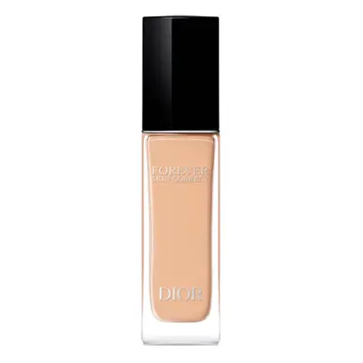 Dior Dior Forever Skin Correct krémový korektor - 3CR Cool Rosy 11 ml