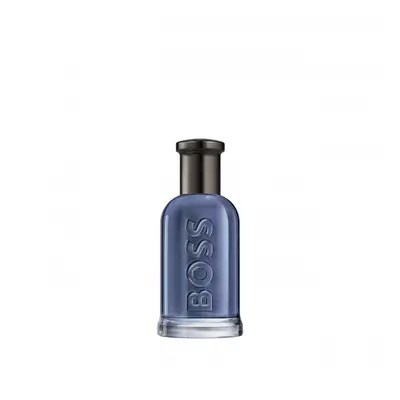 Hugo Boss Bottled Infinite parfémová voda 50 ml