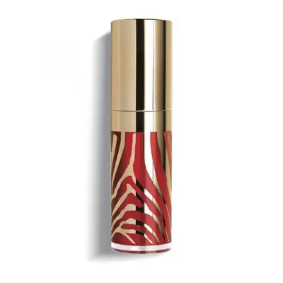 Sisley Le Phyto-Gloss Intenzivní lesk na rty - N°10 Star 6,5 ml