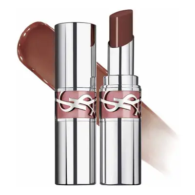 Yves Saint Laurent Loveshine rtěnka se zářivým mokrým efektem - 207 3,2 g