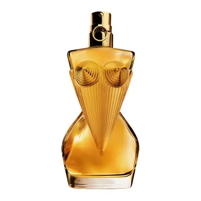 Jean Paul Gaultier GAULTIER DIVINE LE PARFUM parfémová voda 30 ml