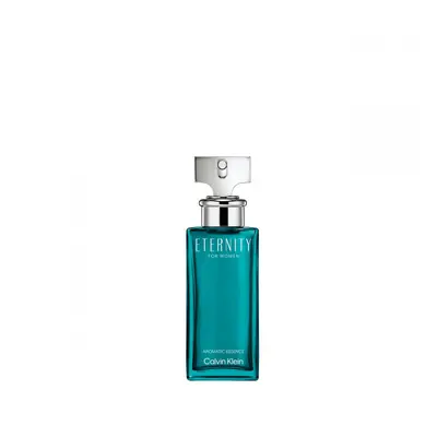 Calvin Klein Calvin Klein Eternity Aromatic Essence for Her parfém 30 ml