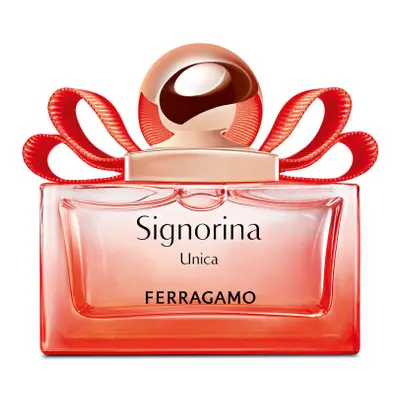 Ferragamo Signorina Unica parfémová voda 30 ml