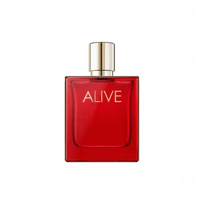 Hugo Boss Hugo Boss Alive Parfum parfémová voda 50 ml