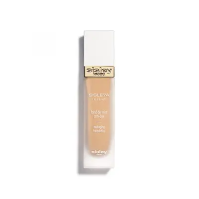 Sisley Le Teint protivráskový make-up - 2B linen 30 ml