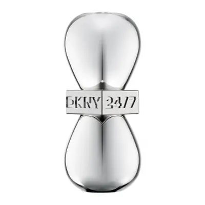 DKNY 24/7 parfémová voda 30 ml