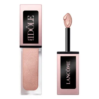 Lancôme Idôle Tint oční stíny, tvářenka - 02 7 ml