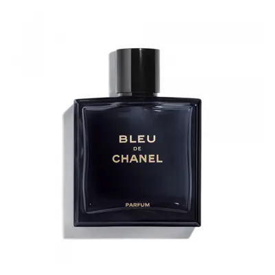 CHANEL Bleu de chanel Parfém s rozprašovačem - PARFUM 100ML 100 ml