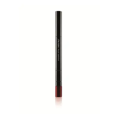 Shiseido Kajal InkArtist voděodolná tužka na oči 4 v 1 - 04 0.8 g