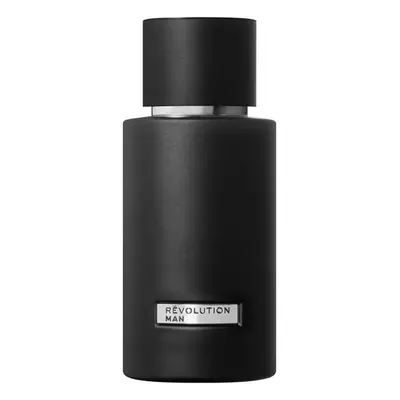 Revolution Limitless Noir toaletní voda 100 ml