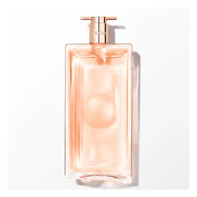 Lancôme Idole l'Eau de Toilette toaletní voda 100 ml