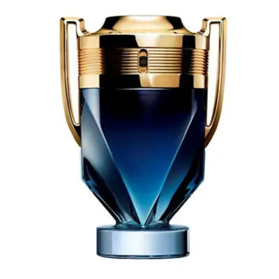 Rabanne Invictus Parfum parfémová voda 100 ml