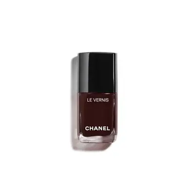 CHANEL Le vernis Dlouhodržící lak na nehty 13 ml