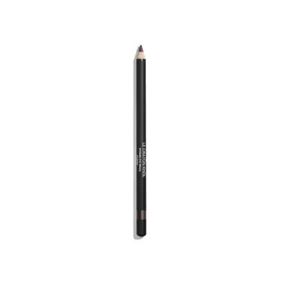 CHANEL Le crayon khôl Crayon khôl - 62 AMBRE 1.4G 1 g