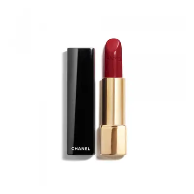 CHANEL Rouge allure Intenzivní rtěnka - 99 PIRATE 3.5G 3 g