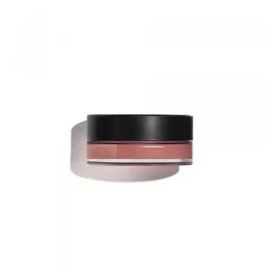 CHANEL N°1 de chanel lip and cheek balm Zvýrazňuje barvu - vyživuje - vyplňuje - 2 HEALTHY PINK 