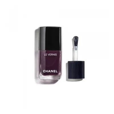 CHANEL LE VERNIS LAK NA NEHTY - 141 OISEAU DE NUIT 13ML 13 ml