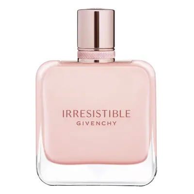 Givenchy Irresistible Eau de Parfum Rose Velvet parfémová voda 50 ml