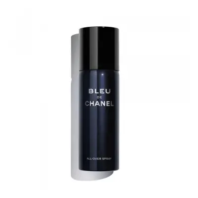 CHANEL Bleu de chanel Sprej na celé tělo - TĚLO 150ML 150 ml