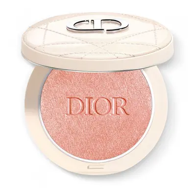 Dior Dior Forever Couture Luminizer rozjasňovač - 06 6 g