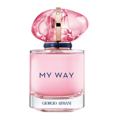 Giorgio Armani My Way Eau de Parfum Nectar parfémová voda 30 ml