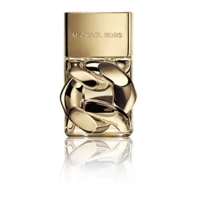 Michael Kors Pour Femme parfémová voda 50 ml