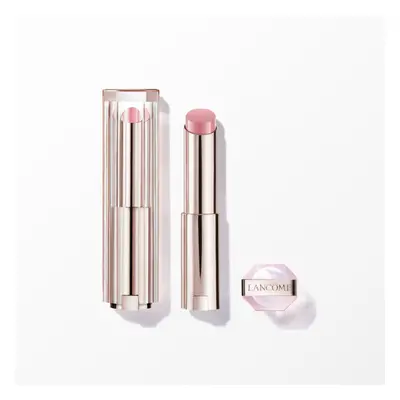 Lancôme Lip Idôle Squalane-12 Butterglow - 10 Keep it glowy 3 g