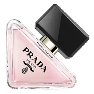 Prada PRADA PARADOXE VIRTUAL FLOWER parfémová voda 30 ml