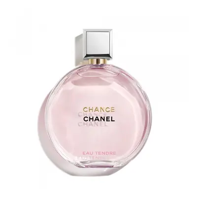 CHANEL Chance eau tendre Eau de parfum spray - EAU DE PARFUM 150ML 150 ml