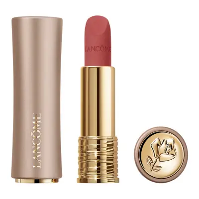 Lancôme L'Absolu Rouge Intimatte krémová matná rtěnka - 360 3.2 g