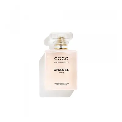 CHANEL COCO MADEMOISELLE PARFÉM NA VLASY 35 ml