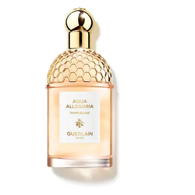 Guerlain Aqua Allegoria Pamplelune toaletní voda 125 ml