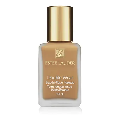 Estée Lauder Double Wear - Stay-in Place-Makeup make-up - 4N1 Shell Beige 30 ml