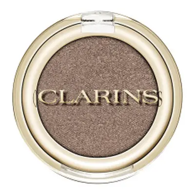 Clarins OMBRE MONO mono oční stíny - 05 1,5 g