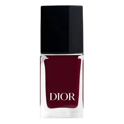 Dior Vernis lak na nehty - 047 Nuit 1947 10 ml