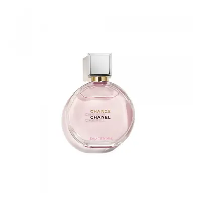 CHANEL Chance eau tendre Eau de parfum spray - EAU DE PARFUM 35ML 35 ml