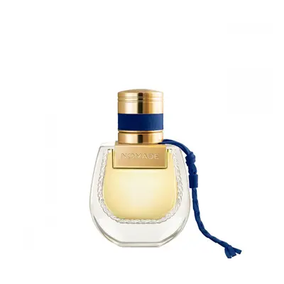 Chloé Nomade Nuit d'Egypte parfémová voda 30 ml